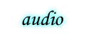 Audio