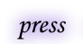 Press Clips